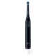 Oral-B iO 2 Szczoteczka elektryczna czarna InterSKLEP