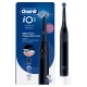 Oral-B iO 2 Szczoteczka elektryczna czarna InterSKLEP