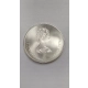 Kanada, 5 dolarów 1974 Olimpiada Montreal