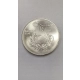 Kanada, 5 dolarów 1974 Olimpiada Montreal