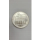 Kanada 10 dolarów 1974 Olimpiada Montreal – SREBRO 48,7g 925 unikat