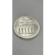 Kanada 10 dolarów 1974 Olimpiada Montreal – SREBRO 48,7g 925 unikat