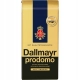 Kawa ziarnista Arabica Dallmayr Prodomo 500 g