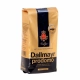 Kawa ziarnista Arabica Dallmayr Prodomo 500 g