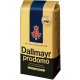 Kawa ziarnista Arabica Dallmayr Prodomo 500 g