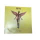 In Utero Nirvana winyl Remaster Geffen Records