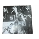 In Utero Nirvana winyl Remaster Geffen Records