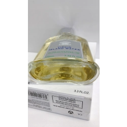 Creed Virgin Island Water woda perfumowana 100 ml OPIS