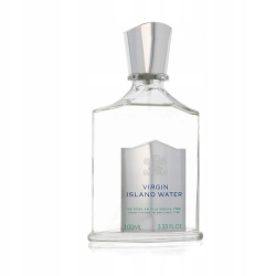 Creed Virgin Island Water woda perfumowana 100 ml OPIS