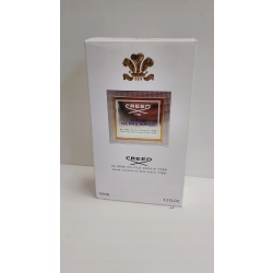 Creed Virgin Island Water woda perfumowana 100 ml OPIS