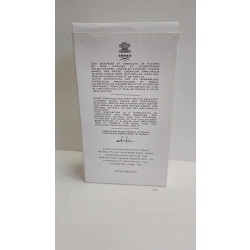 Creed Virgin Island Water woda perfumowana 100 ml OPIS
