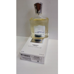 Creed Virgin Island Water woda perfumowana 100 ml OPIS