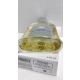 Creed Virgin Island Water woda perfumowana 100 ml OPIS