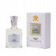 Creed Virgin Island Water woda perfumowana 100 ml OPIS