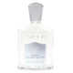 Creed Virgin Island Water woda perfumowana 100 ml OPIS