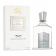 Creed Virgin Island Water woda perfumowana 100 ml OPIS