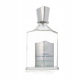 Creed Virgin Island Water woda perfumowana 100 ml OPIS