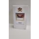 Creed Virgin Island Water woda perfumowana 100 ml OPIS