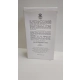 Creed Virgin Island Water woda perfumowana 100 ml OPIS