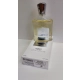 Creed Virgin Island Water woda perfumowana 100 ml OPIS