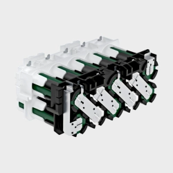 Akumulator, bateria Karcher 36 V / 2.5 Ah 2.445-030.0 ** OPIS InterSKLEP