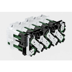 Akumulator, bateria Karcher 36 V / 2.5 Ah 2.445-030.0 ** OPIS InterSKLEP