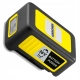 Akumulator, bateria Karcher 36 V / 2.5 Ah 2.445-030.0 ** OPIS InterSKLEP