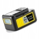 Akumulator, bateria Karcher 36 V / 2.5 Ah 2.445-030.0 ** OPIS InterSKLEP