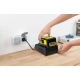 Akumulator, bateria Karcher 36 V / 2.5 Ah 2.445-030.0 ** OPIS InterSKLEP