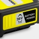 Akumulator, bateria Karcher 36 V / 2.5 Ah 2.445-030.0 ** OPIS InterSKLEP