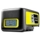 Akumulator, bateria Karcher 36 V / 2.5 Ah 2.445-030.0 ** OPIS InterSKLEP