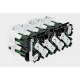 Akumulator, bateria Karcher 36 V / 2.5 Ah 2.445-030.0 ** OPIS InterSKLEP