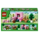 LEGO Minecraft 21268 Dom prosiaczka