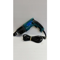 Młotowiertarka Makita HR2470 SDS Plus 780 W rok 2021 InterSKLEP