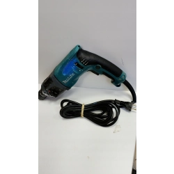 Młotowiertarka Makita HR2470 SDS Plus 780 W rok 2021 InterSKLEP