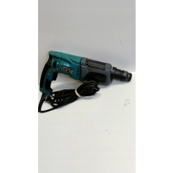 Młotowiertarka Makita HR2470 SDS Plus 780 W rok 2021 InterSKLEP