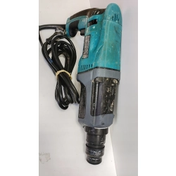 Młotowiertarka Makita HR2470 SDS Plus 780 W rok 2021 InterSKLEP