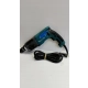 Młotowiertarka Makita HR2470 SDS Plus 780 W rok 2021 InterSKLEP