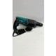 Młotowiertarka Makita HR2470 SDS Plus 780 W rok 2021 InterSKLEP