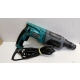Młotowiertarka Makita HR2470 SDS Plus 780 W rok 2021 InterSKLEP