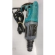 Młotowiertarka Makita HR2470 SDS Plus 780 W rok 2021 InterSKLEP
