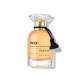 Woda perfumowana dla kobiet Sway by Aga Kaczorowska Passion 50ml