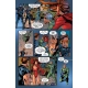 Ultimate X-Men tom 1 Praca zbiorowa