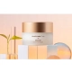 Krem nawilżający do twarzy Health Labs Care Glow On 0 SPF dzień i noc 50 ml