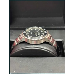 Zegarek Oris Aquis DATE Męski W PUDEŁKU 43,5MM