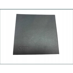 Zegarek Oris Aquis DATE Męski W PUDEŁKU 43,5MM