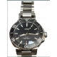 Zegarek Oris Aquis DATE Męski W PUDEŁKU 43,5MM