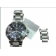 Zegarek Oris Aquis DATE Męski W PUDEŁKU 43,5MM