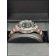 Zegarek Oris Aquis DATE Męski W PUDEŁKU 43,5MM