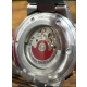 Zegarek Oris Aquis DATE Męski W PUDEŁKU 43,5MM